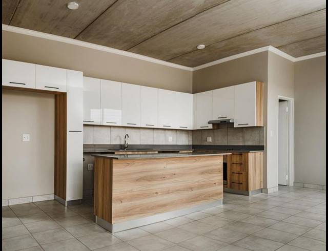 3 BEDROOM TOWNHOUSE FOR SALE IN MONTANA